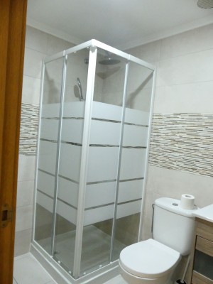 3_c8693ibteg_Monquar_apartamento A (2).jpg